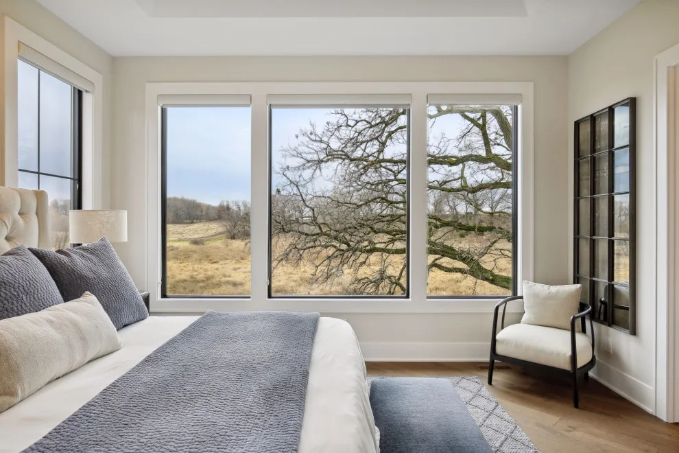 Webster's Dream House by Bellepar Homes LLC - Photo 6