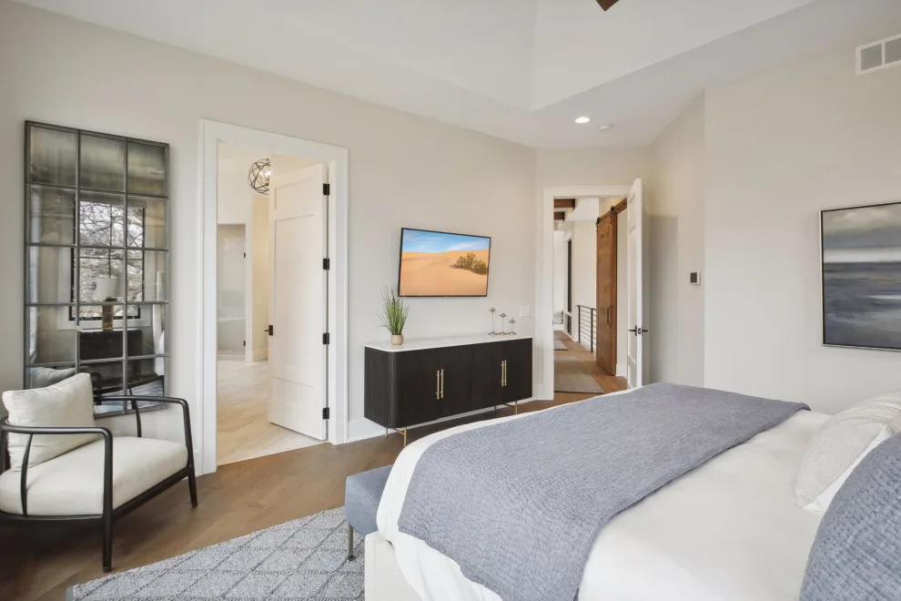 Webster's Dream House by Bellepar Homes LLC - Photo 61