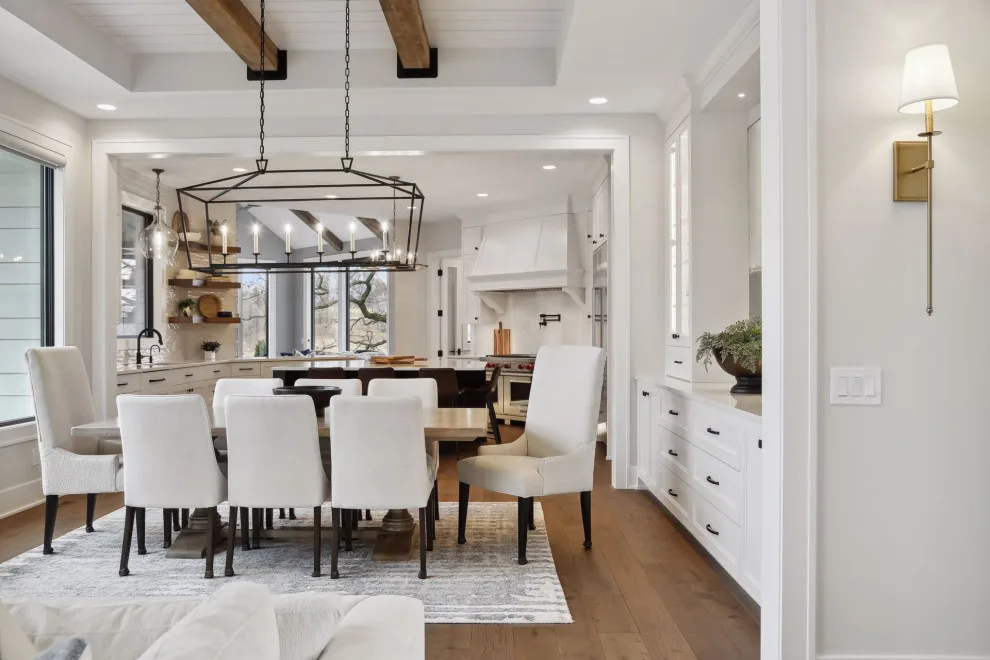 Webster's Dream House by Bellepar Homes LLC - Photo 46