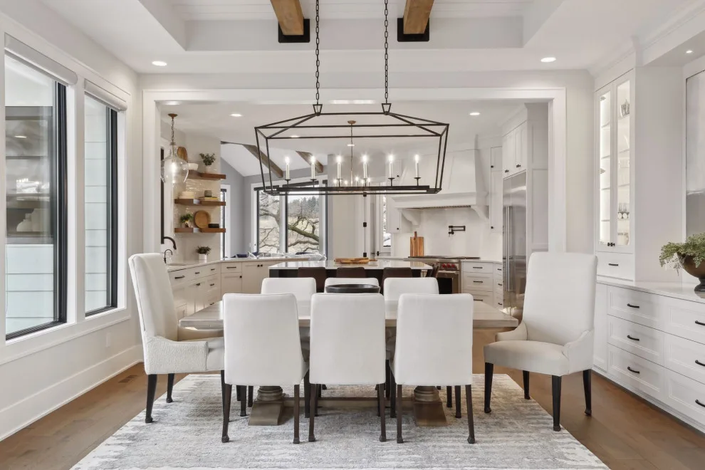 Webster's Dream House by Bellepar Homes LLC - Photo 24