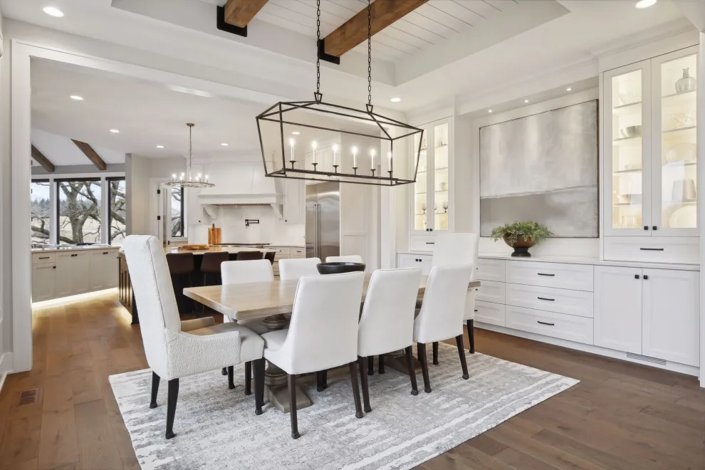 Webster's Dream House by Bellepar Homes LLC - Photo 55