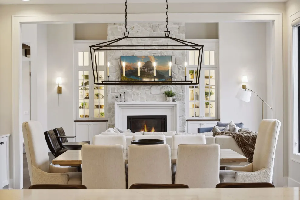 Bellepar Homes LLC - Photo 6