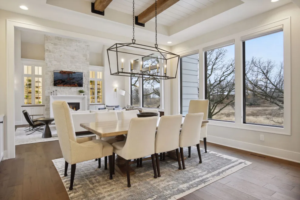 Webster's Dream House by Bellepar Homes LLC - Photo 54