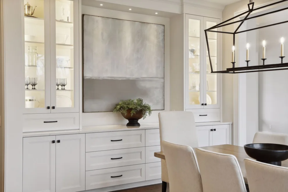 Webster's Dream House by Bellepar Homes LLC - Photo 8