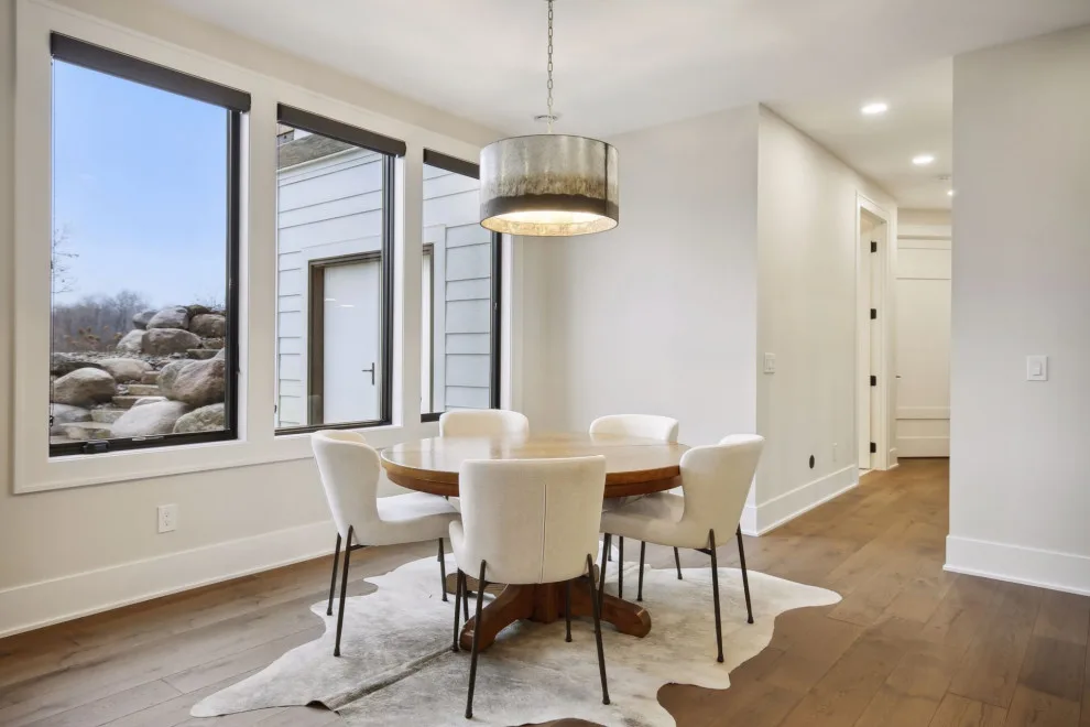 Webster's Dream House by Bellepar Homes LLC - Photo 57