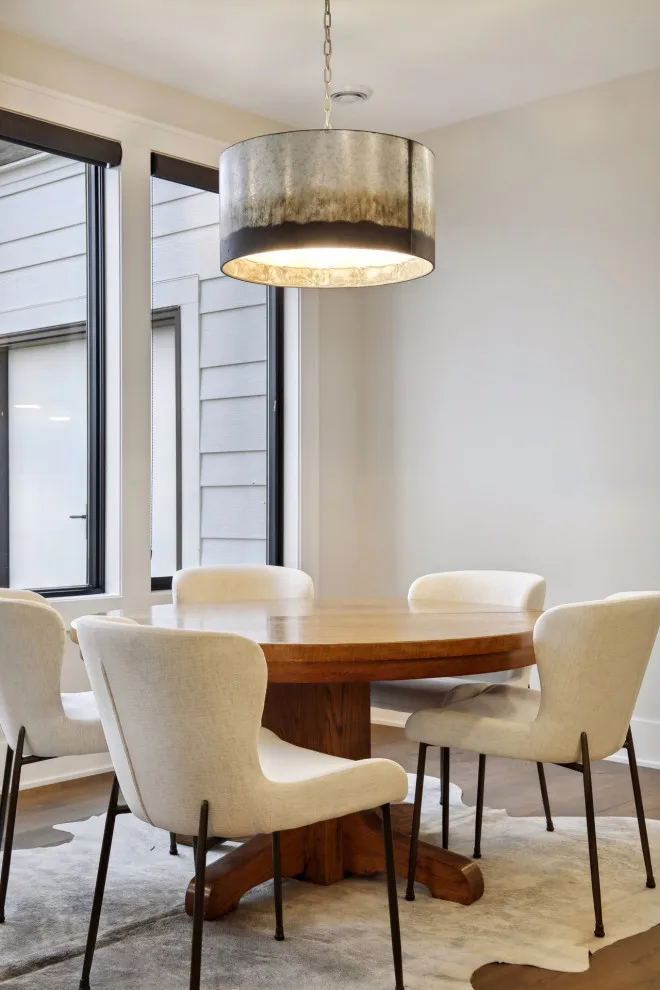 Webster's Dream House by Bellepar Homes LLC - Photo 41