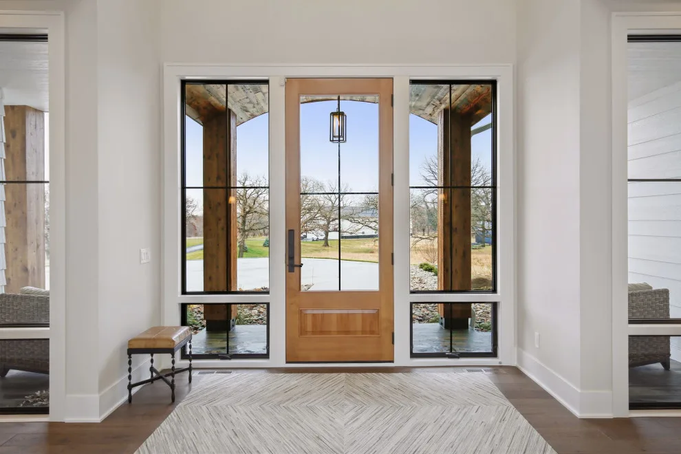 Webster's Dream House by Bellepar Homes LLC - Photo 98