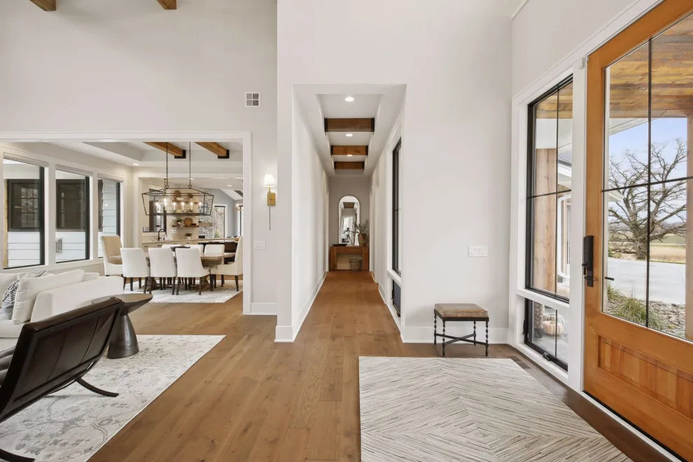Webster's Dream House by Bellepar Homes LLC - Photo 18