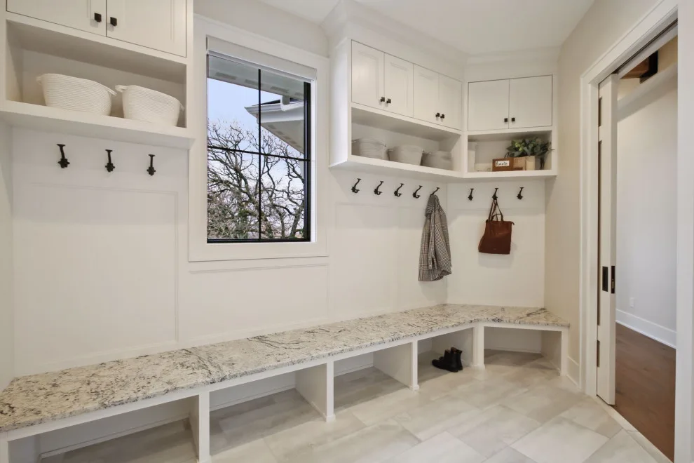 Webster's Dream House by Bellepar Homes LLC - Photo 82