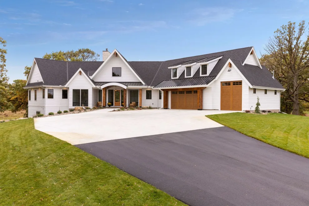 Webster's Dream House by Bellepar Homes LLC - Photo 45