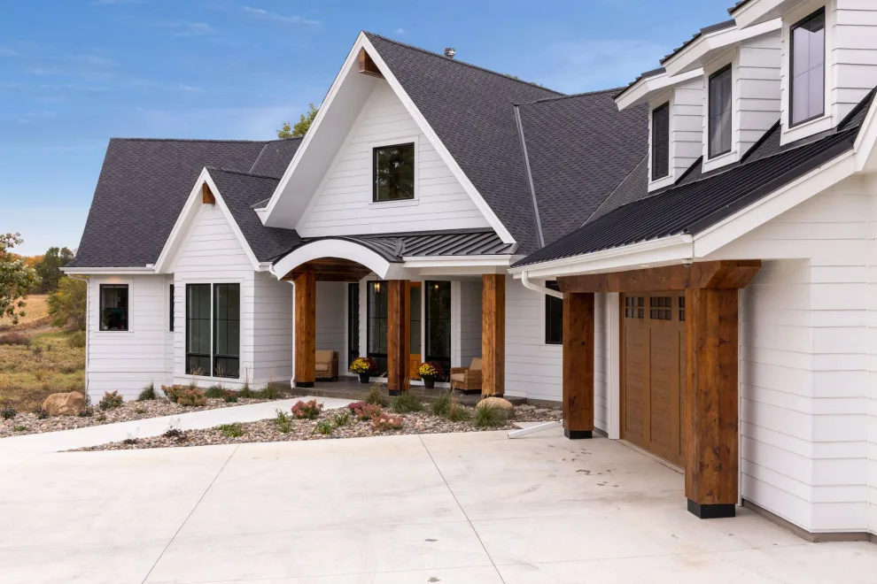 Webster's Dream House by Bellepar Homes LLC - Photo 28