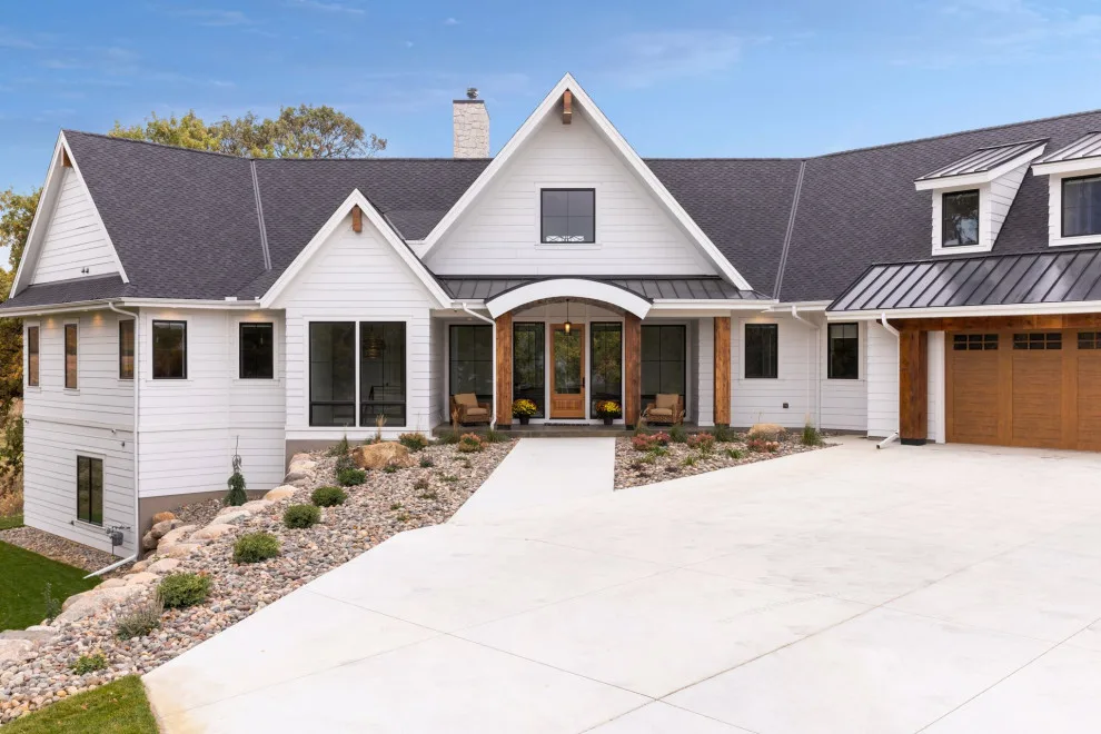 Webster's Dream House by Bellepar Homes LLC - Photo 38