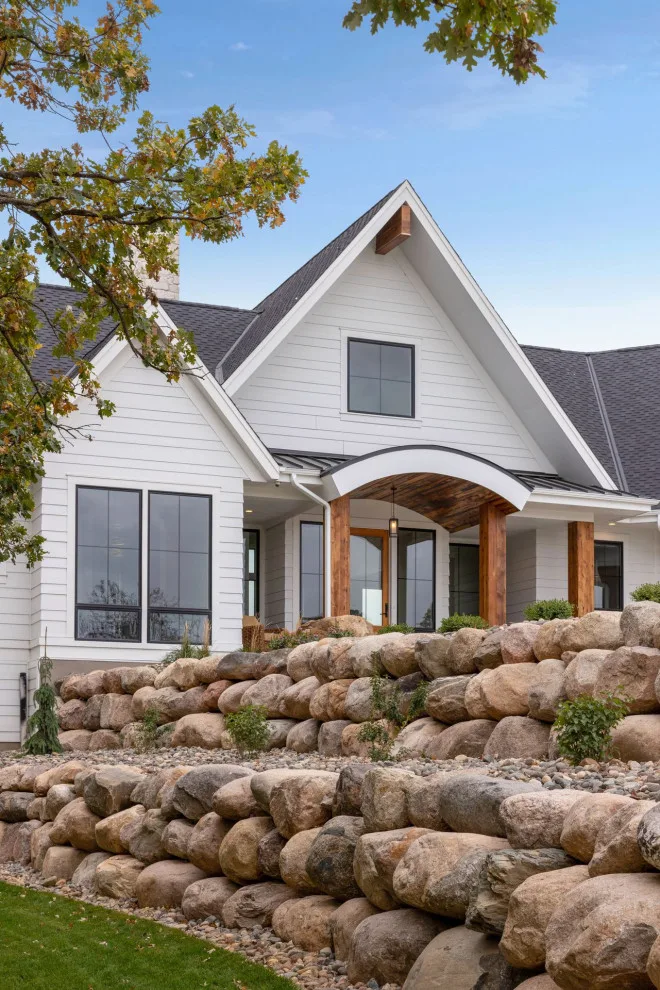 Webster's Dream House by Bellepar Homes LLC - Photo 105