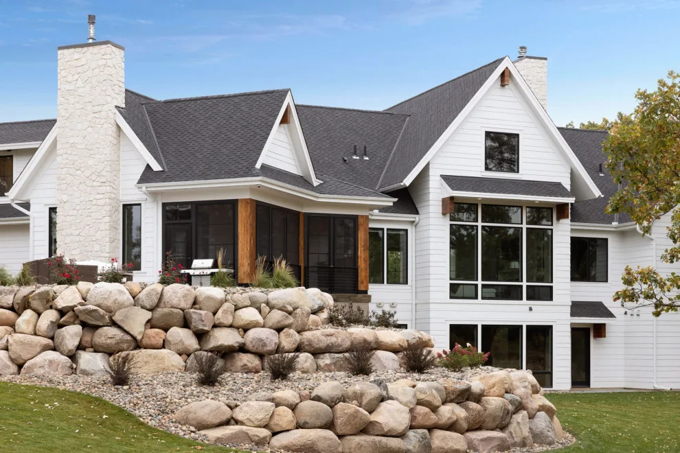 Webster's Dream House by Bellepar Homes LLC - Photo 88