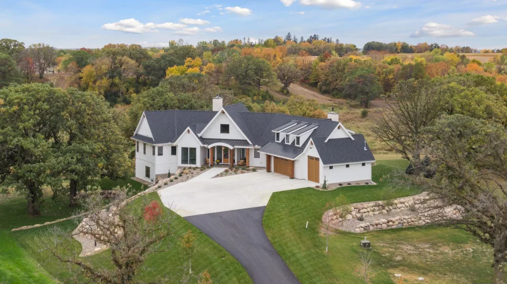 Webster's Dream House by Bellepar Homes LLC - Photo 74
