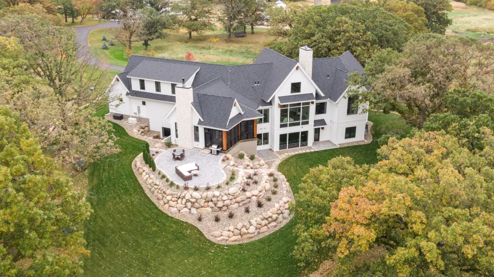 Webster's Dream House by Bellepar Homes LLC - Photo 69