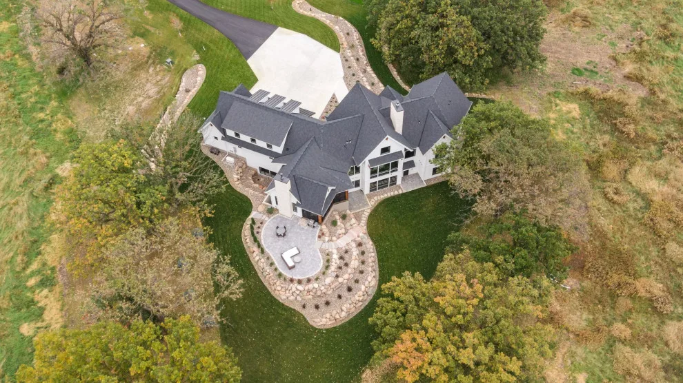 Webster's Dream House by Bellepar Homes LLC - Photo 68