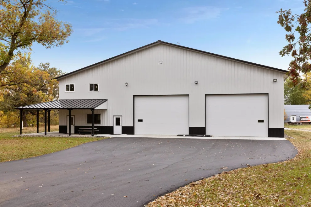 Webster's Dream House by Bellepar Homes LLC - Photo 26