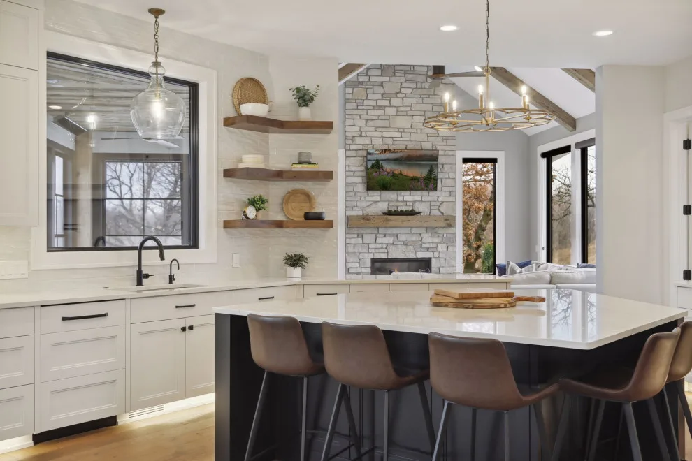 Webster's Dream House by Bellepar Homes LLC - Photo 3
