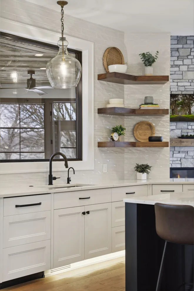 Webster's Dream House by Bellepar Homes LLC - Photo 85