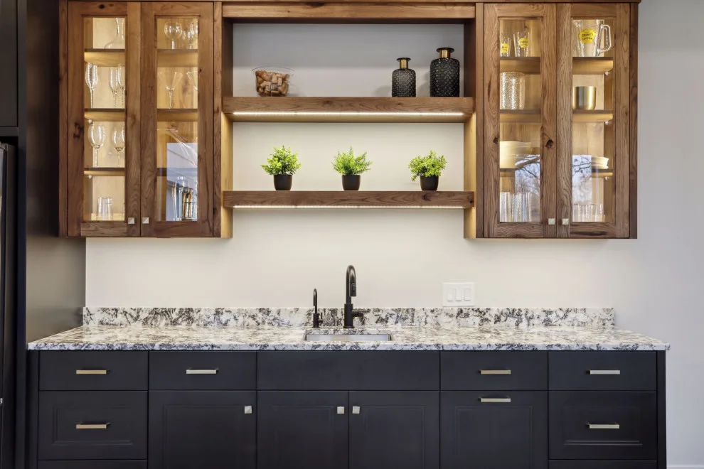 Webster's Dream House by Bellepar Homes LLC - Photo 60