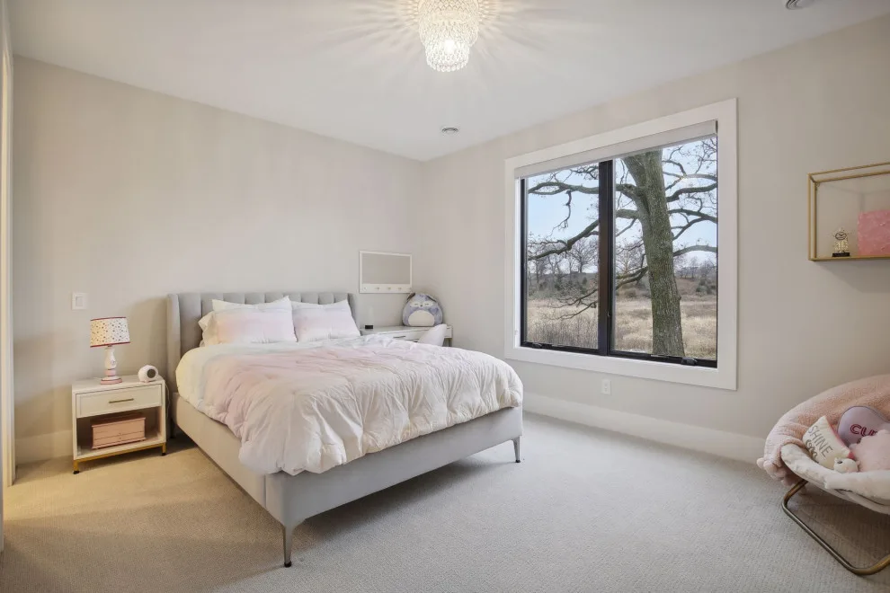 Webster's Dream House by Bellepar Homes LLC - Photo 65