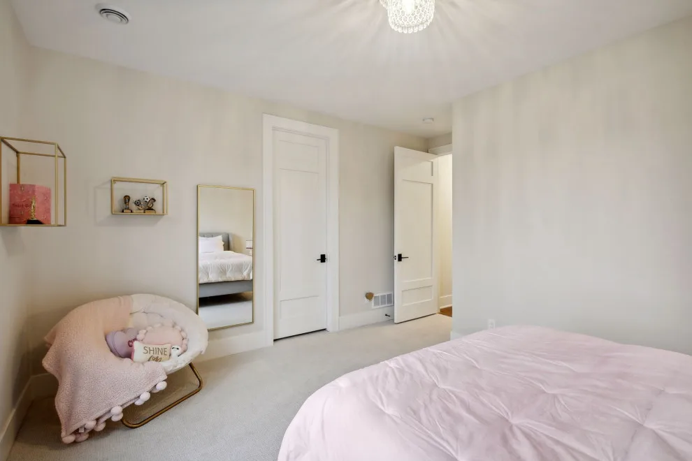 Webster's Dream House by Bellepar Homes LLC - Photo 66