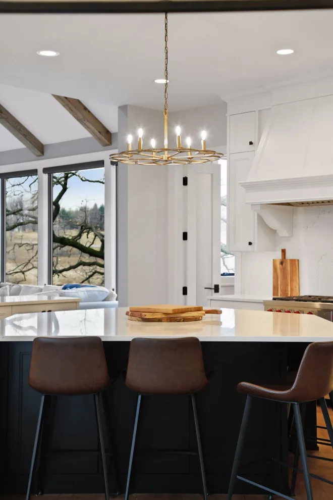 Webster's Dream House by Bellepar Homes LLC - Photo 59
