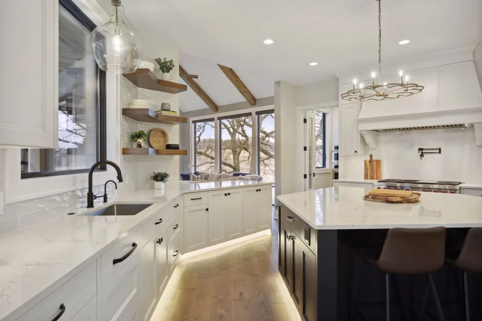 Webster's Dream House by Bellepar Homes LLC - Photo 111
