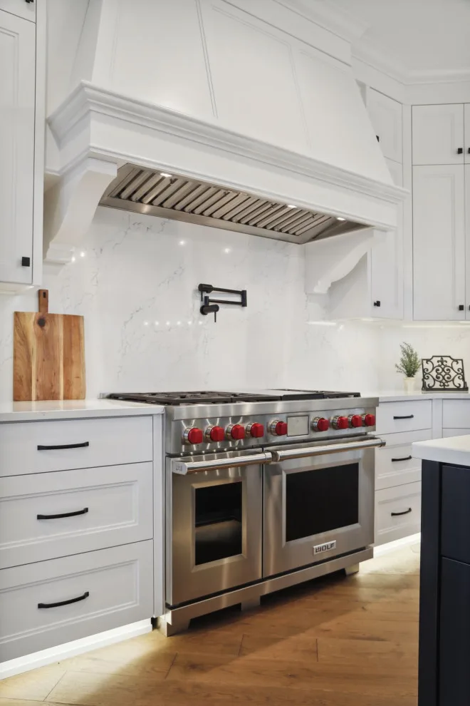 Webster's Dream House by Bellepar Homes LLC - Photo 5