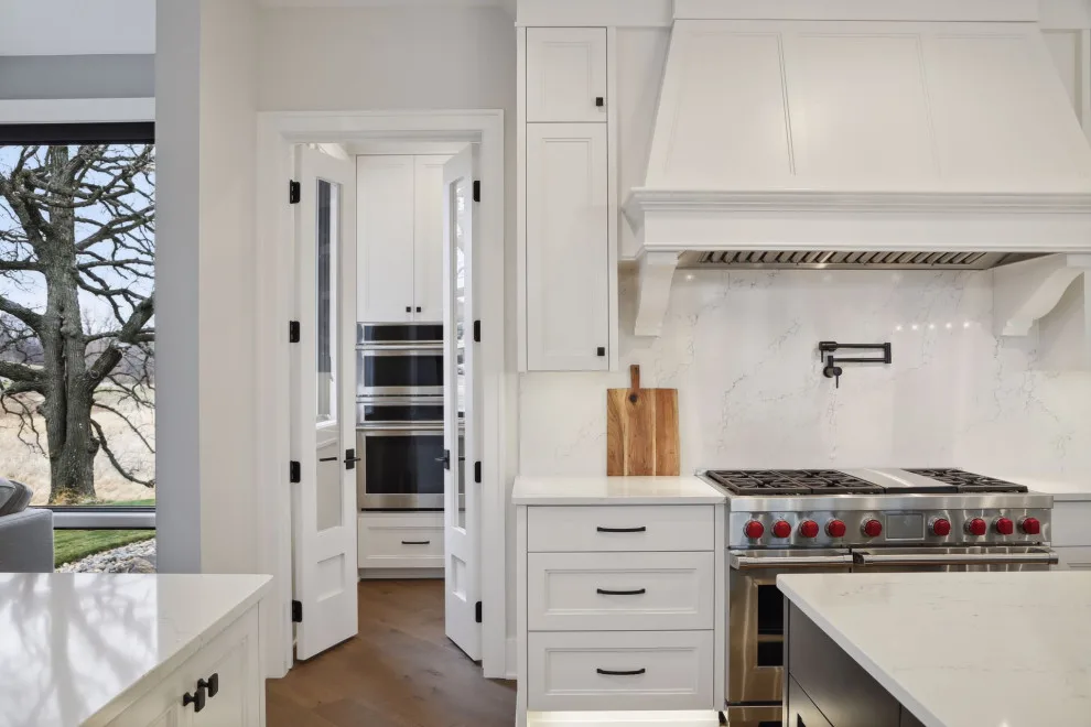 Webster's Dream House by Bellepar Homes LLC - Photo 108