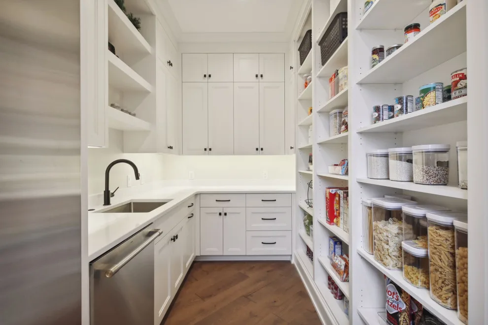 Webster's Dream House by Bellepar Homes LLC - Photo 93