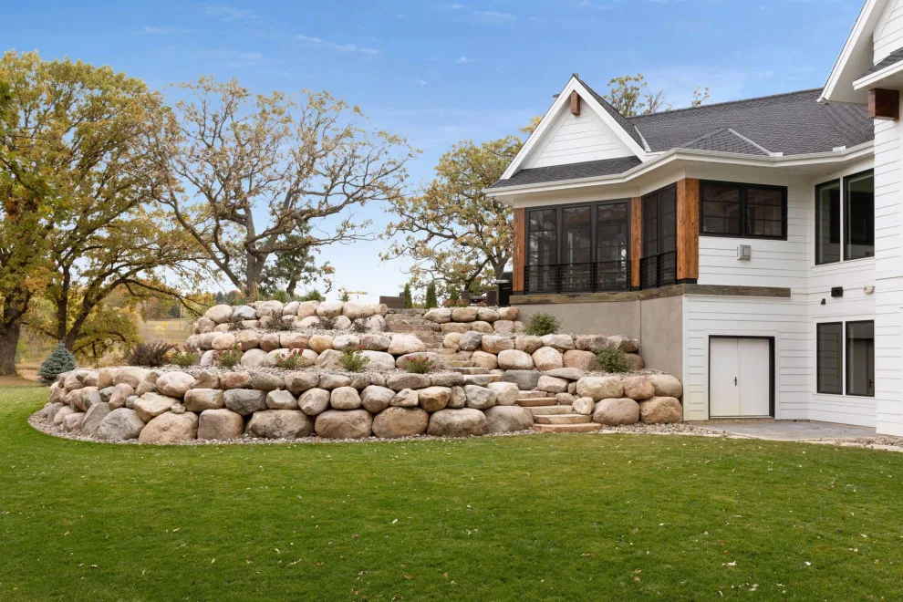 Webster's Dream House by Bellepar Homes LLC - Photo 78