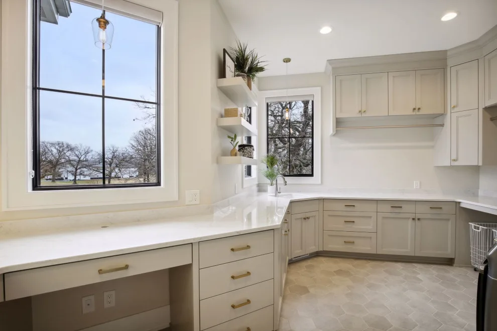 Webster's Dream House by Bellepar Homes LLC - Photo 80