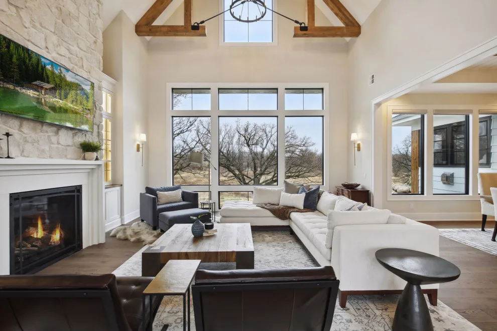 Webster's Dream House by Bellepar Homes LLC - Photo 106