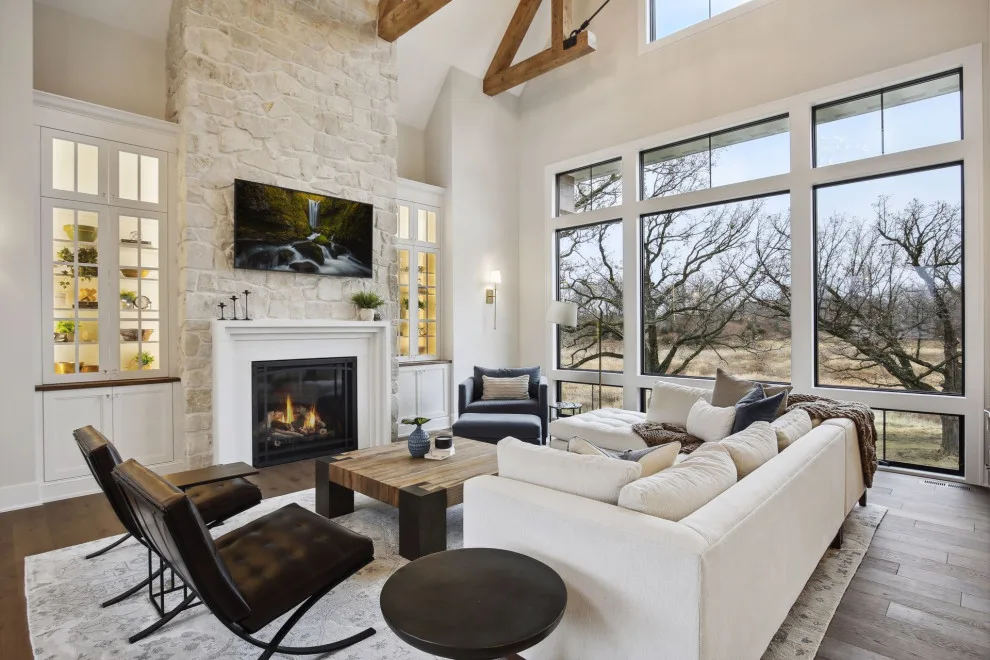 Webster's Dream House by Bellepar Homes LLC - Photo 84