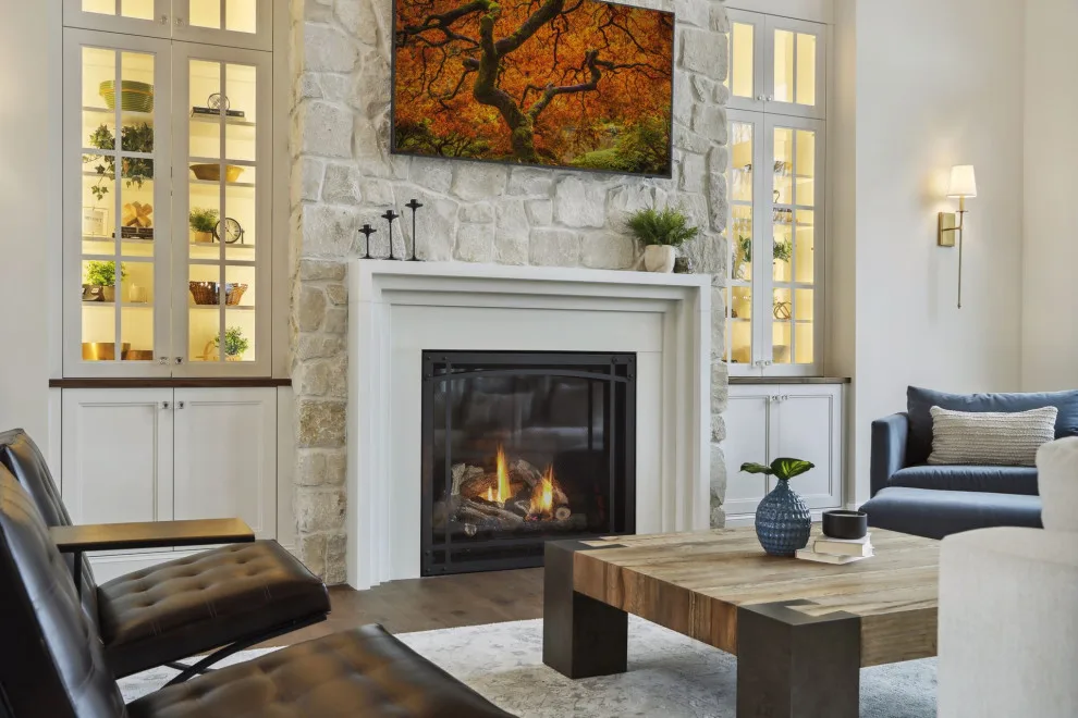 Webster's Dream House by Bellepar Homes LLC - Photo 42