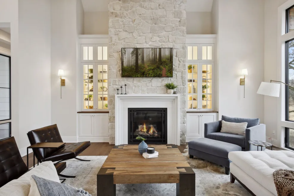 Webster's Dream House by Bellepar Homes LLC - Photo 67