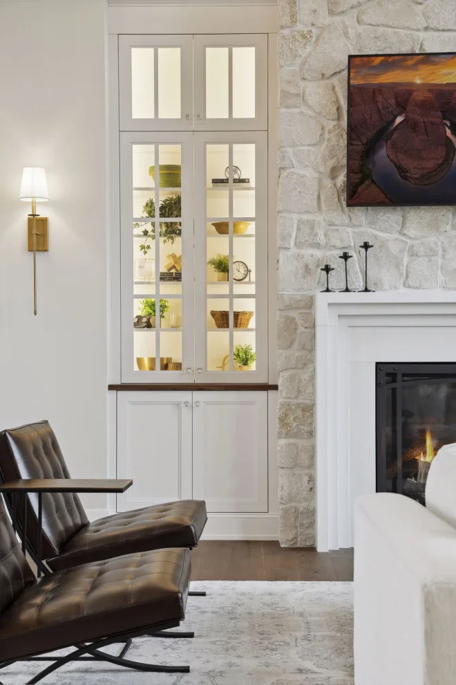 Webster's Dream House by Bellepar Homes LLC - Photo 44