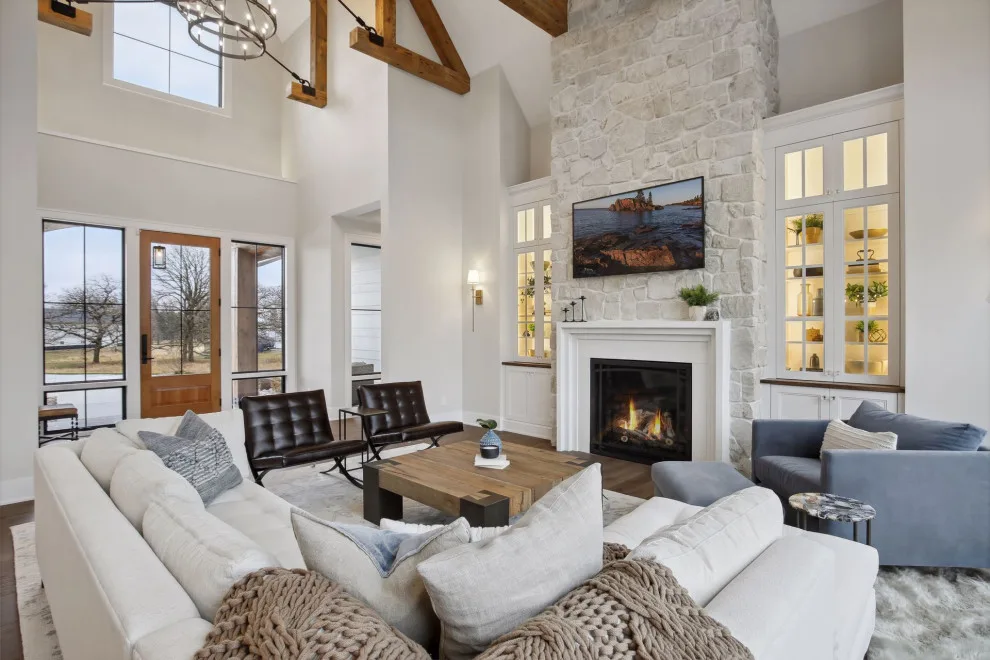 Webster's Dream House by Bellepar Homes LLC - Photo 73