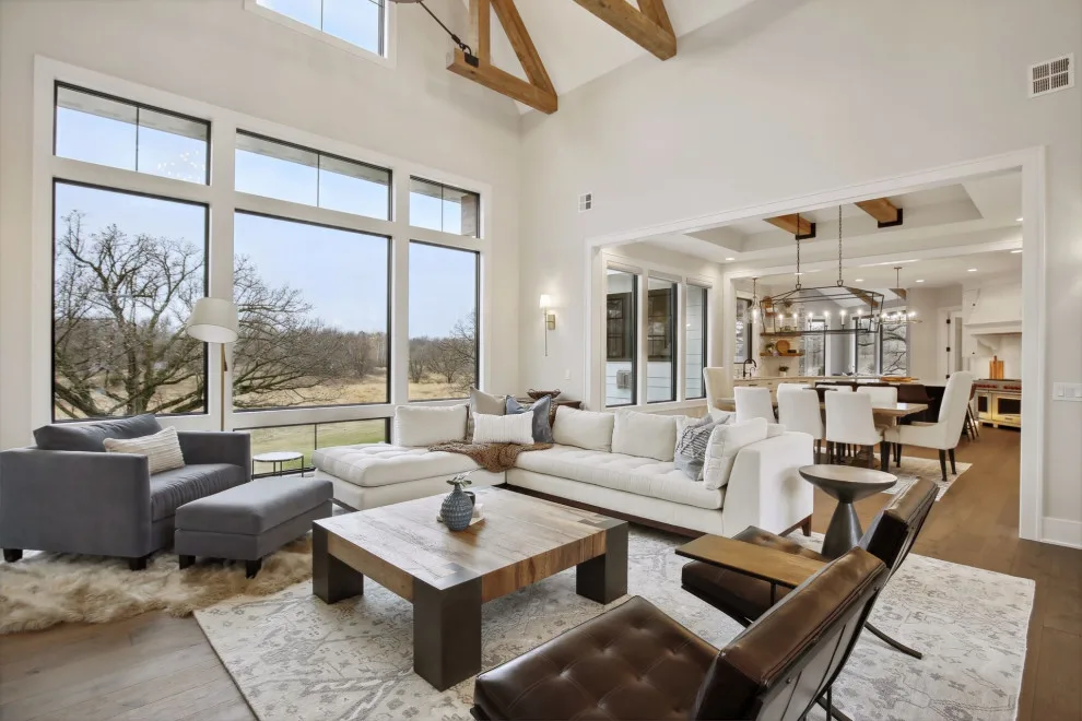 Webster's Dream House by Bellepar Homes LLC - Photo 4