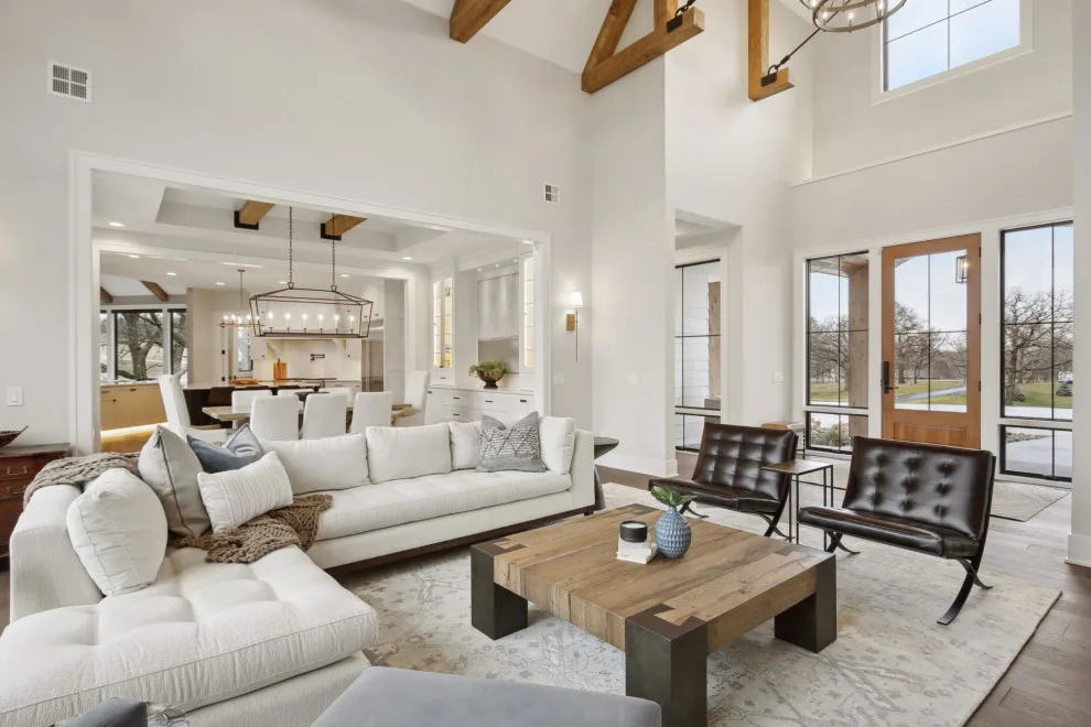 Webster's Dream House by Bellepar Homes LLC - Photo 13
