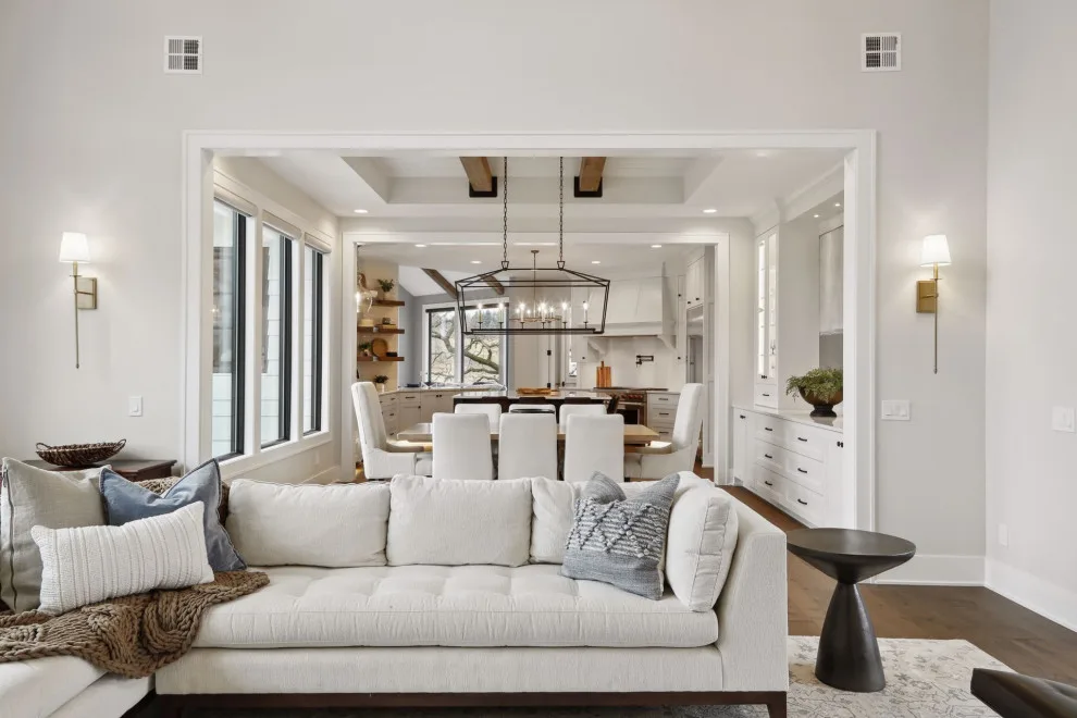 Webster's Dream House by Bellepar Homes LLC - Photo 110