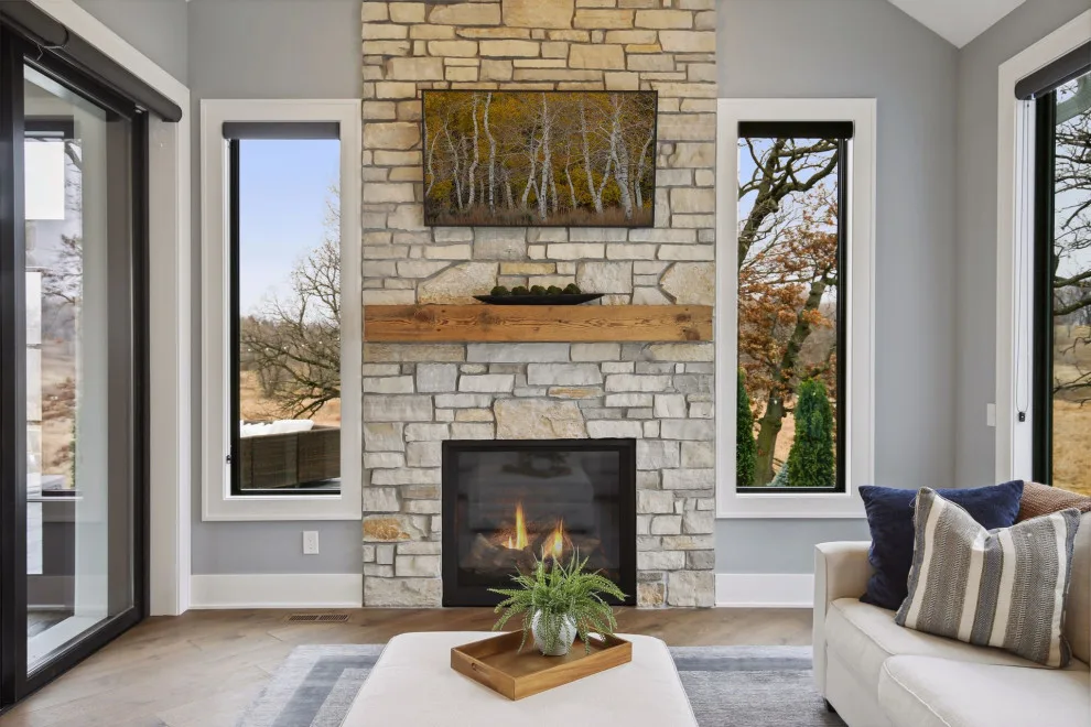 Webster's Dream House by Bellepar Homes LLC - Photo 71