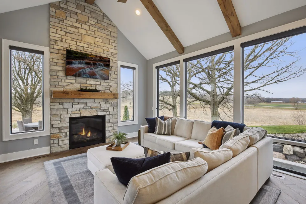 Webster's Dream House by Bellepar Homes LLC - Photo 50