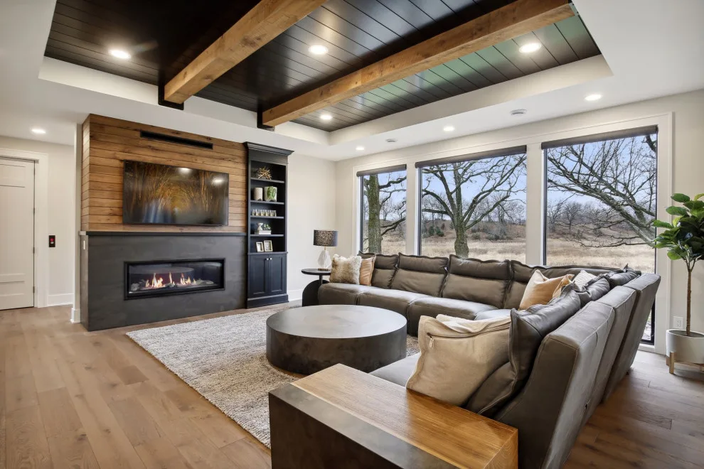 Webster's Dream House by Bellepar Homes LLC - Photo 53