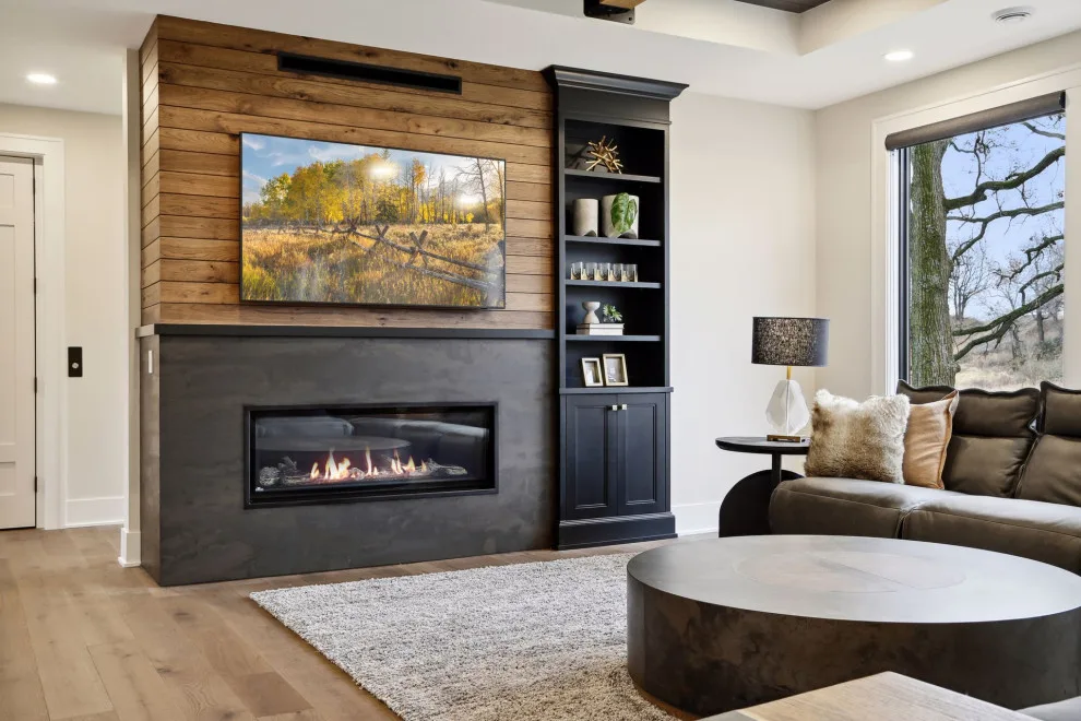 Webster's Dream House by Bellepar Homes LLC - Photo 62