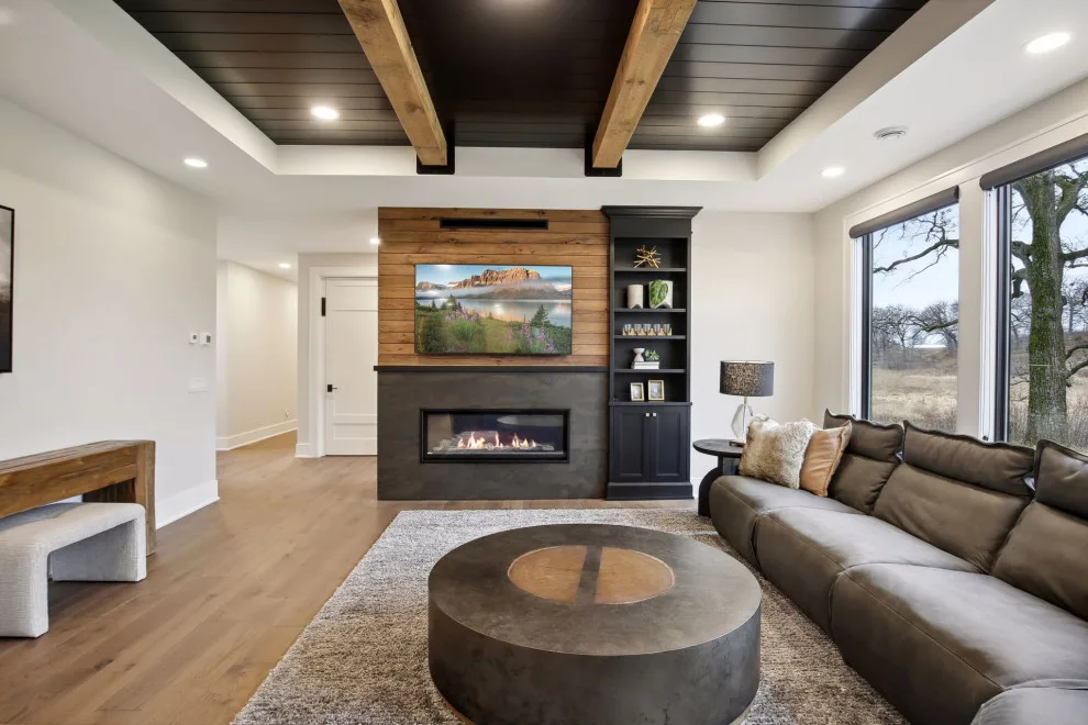 Webster's Dream House by Bellepar Homes LLC - Photo 9