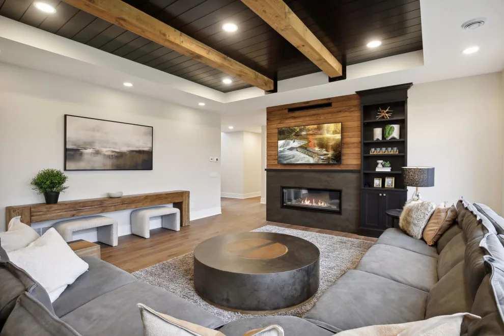 Webster's Dream House by Bellepar Homes LLC - Photo 36