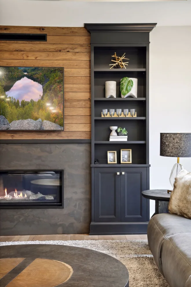 Webster's Dream House by Bellepar Homes LLC - Photo 29